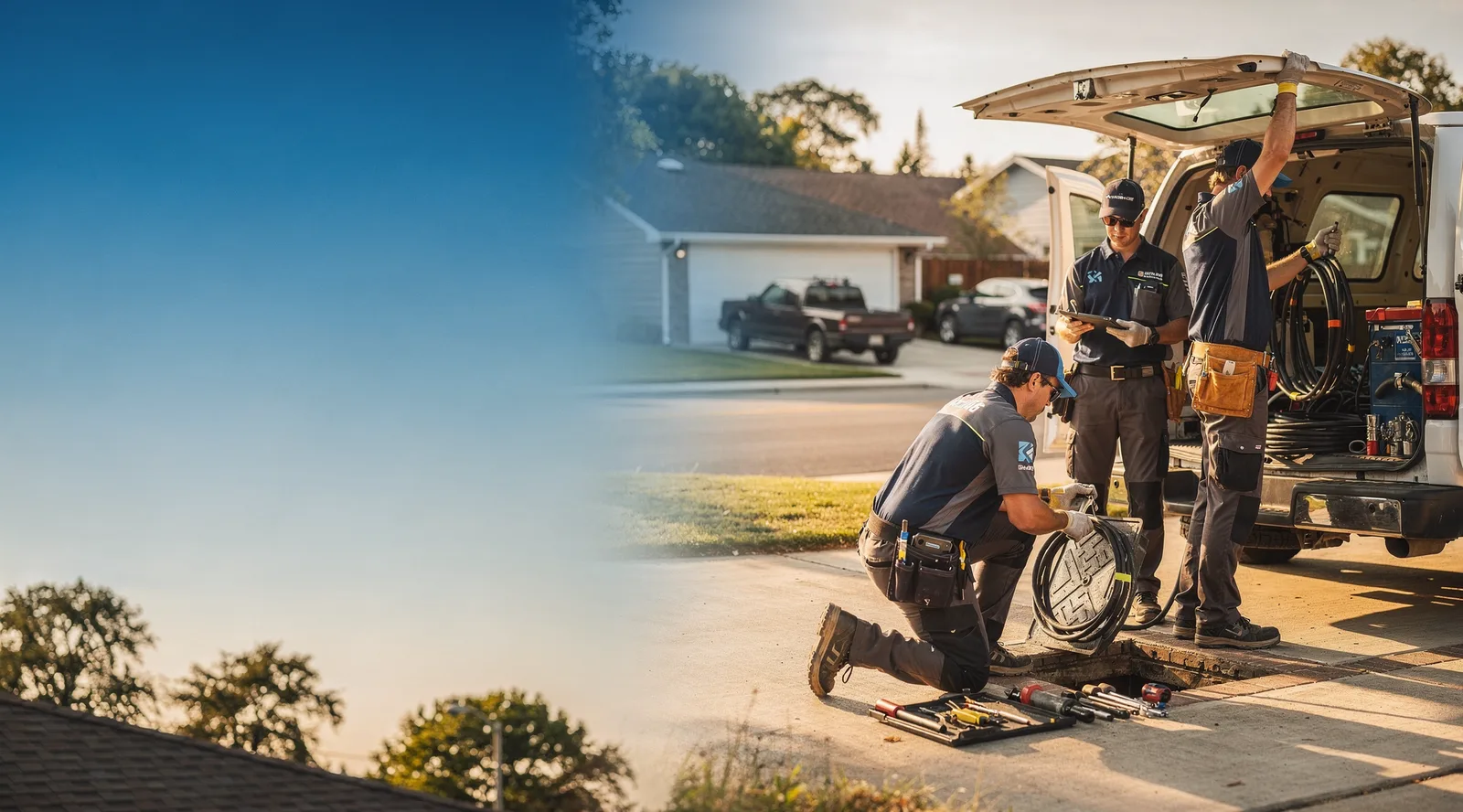 Water Softener Installation in Arizona near me